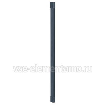 Кабель-канал Vogels Cable 4 (чёрный)