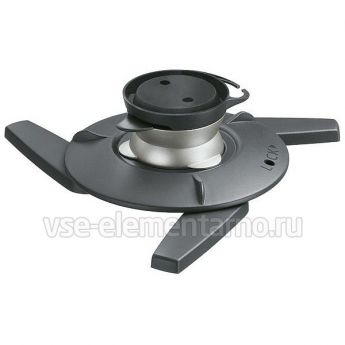 Кронштейн Vogels EPC 6545