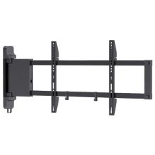 Кронштейн Brateck PLB-M03