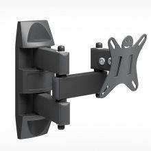 Кронштейн Holder LCDS-5039