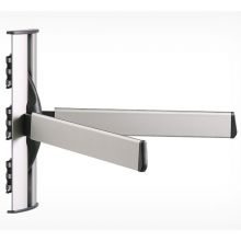 Кронштейн для аппаратуры Holder DRS-3103